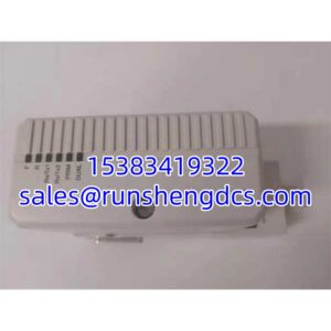 ABB CI867K01 | Profibus DP Comm Module, In Stock