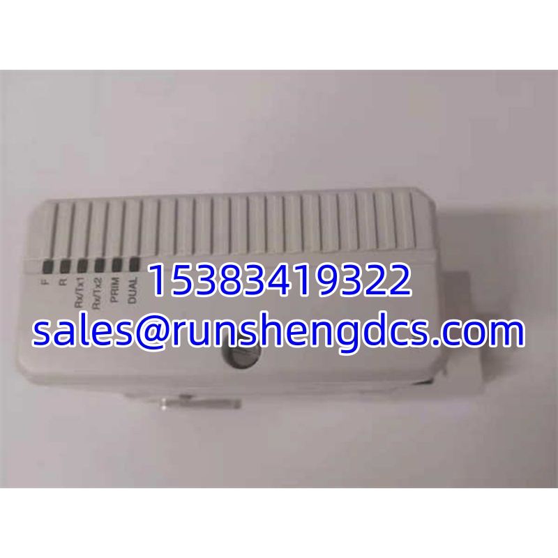 ABB CI867K01 | Profibus DP Comm Module, In Stock