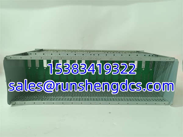 Honeywell 05701-A-0511
