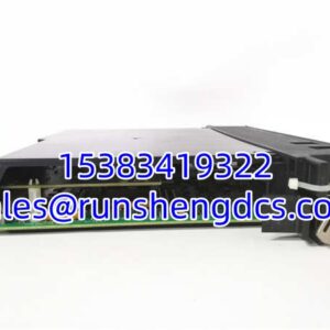GE IC697CPM790 | 64 MHz CPU Module | In Stock