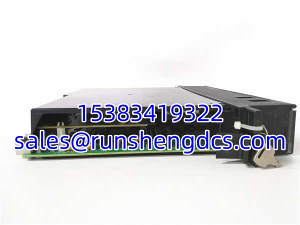 GE IC697CPM790 | 64 MHz CPU Module | In Stock