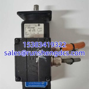 SEW DFS56L/TF/RH1M/KK | Synchronous Servo Motor, In Stock