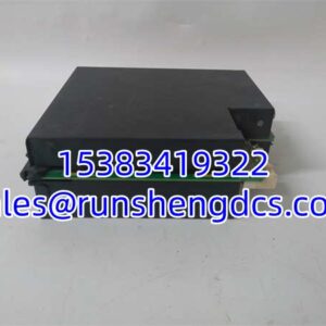 GE UR9EH | Multilin UR CPU Module In Stock