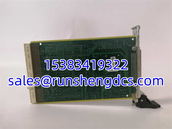 NI PXI-6608 185745H-02 | 8-Ch Counter/Timer with OCXO - Image 4