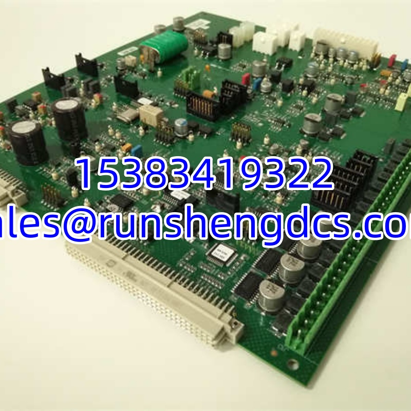 ELEMASTER IB3111500 | PLC Module Surplus Stock - Image 3