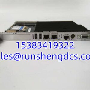 GE VME-7807RC-410001350-93007807-410001 K | VME SBC | In Stock