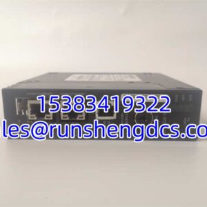 GE IC693CPU372-AE | Series 90-30 CPU, 10K Word Reg, In Stock