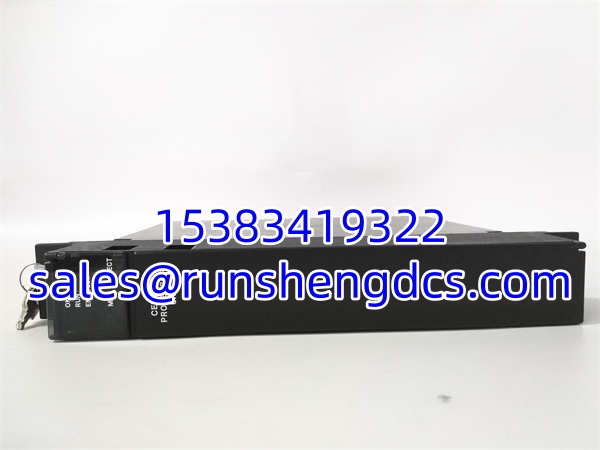 GE IC697CPM790