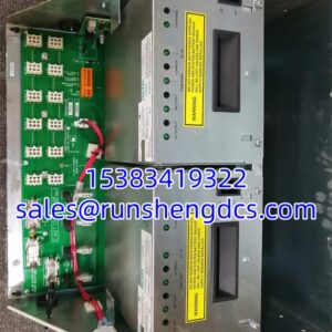 Honeywell SPS5785 | TDI Power Supply, 51198651-100