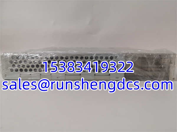 ABB DSQC 651 Standard I/O Board for IRC5 Robot Controller - Image 2