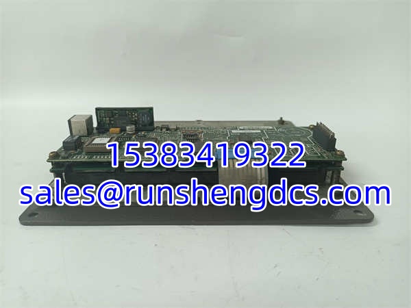 GE IC752SPL013-BA