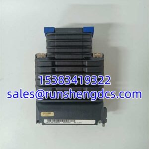 FOXBORO FCP270 P0917YZ | Tested Redundant FCP270 Processor