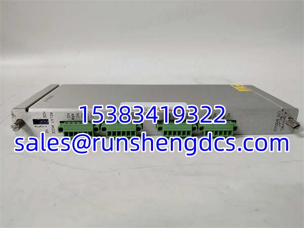 BENTLY 125720-01