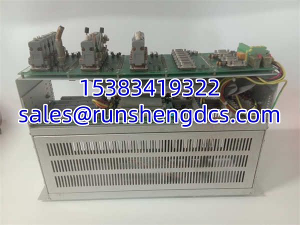 GE WESCOM D200 VME D20 M++