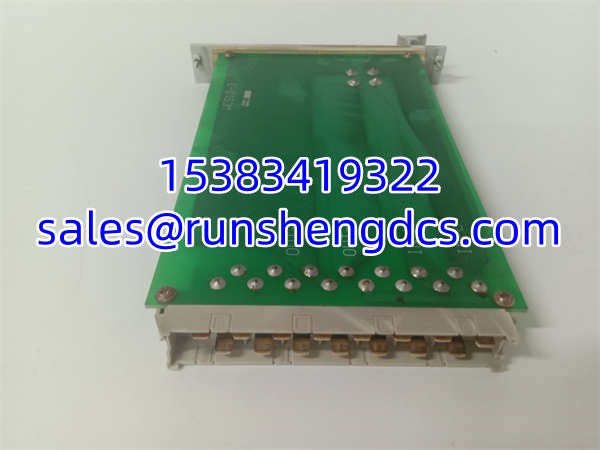 GE WES5302-150