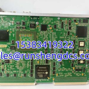 VMIVME-7614-132 350-017614-132D | GE Mark VIe Module