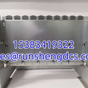 ABB RF615 3BHT100010R13 | Feeder Protection Relay, In Stock