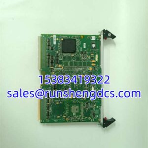 GE VMIVME-7807RC | 1.8GHz Pentium M VME SBC