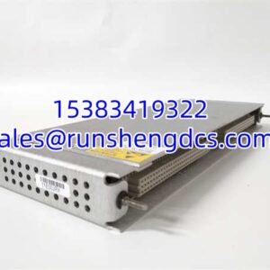 Bently Nevada 146031-01 | Transient Data Interface Module, In Stock