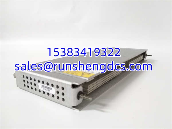 Bently Nevada 146031-01 | Transient Data Interface Module, In Stock