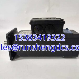 SEW DFS56L-TF-RH1M-KK | Permanent Magnet Servo Motor