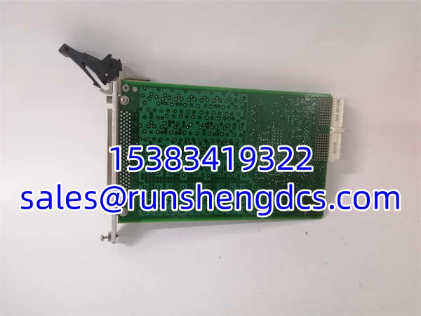 NI PXI-6527 185633D-01 | 48-Ch Isolated Digital I/O - Image 4