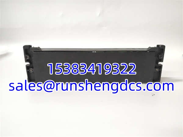 GE IC660TBD024K