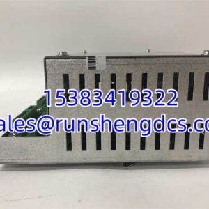 ABB 0504994880 | SIB V Robot Stabilizer Module, In Stock