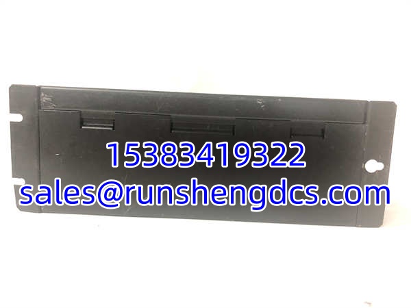 PACIFIC 6445-001-K-N | Stepper Drive Controller Module - Image 2