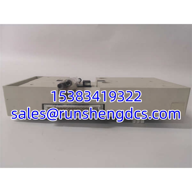 GE 8724-CA-PS | Mark VIe Power Supply Module In Stock - Image 4