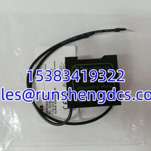 ABB SK829007-B | Automation PLC Module, In Stock