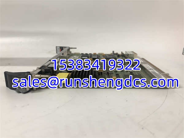 Force CPCI-680
