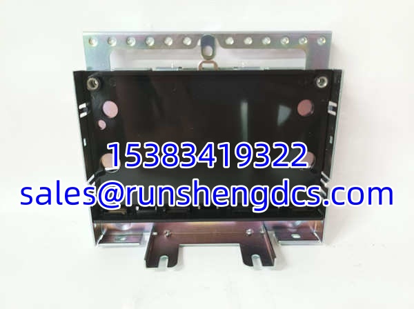 GE IS230STAOH2A