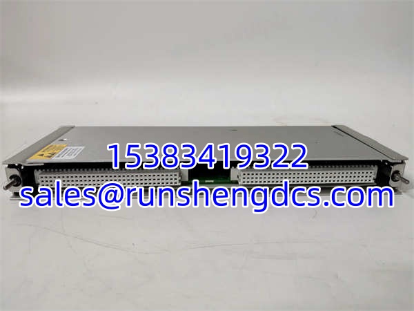 BENTLY 125680-01