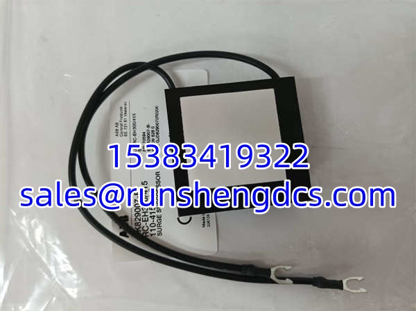 ABB SK829007-B | Automation PLC Module, In Stock - Image 2