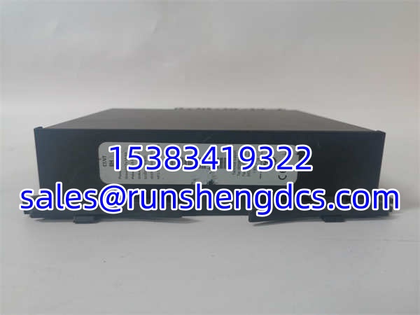 GE UR8HH | CT/VT Analog Input Module | In Stock - Image 2