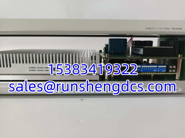 ABB PPD113B03-26-100110 | AC 800PEC Controller, In Stock - Image 2