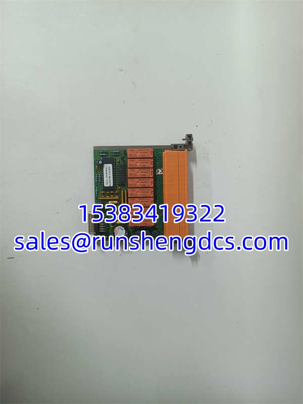 Honeywell 05701-B-0376