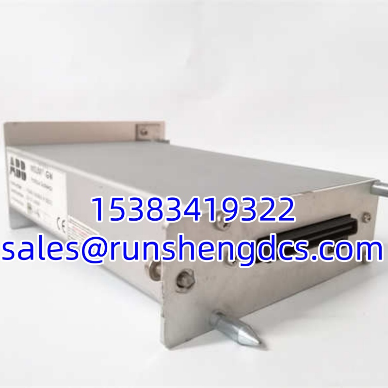 ABB 1TGB302003R0003