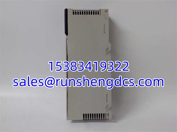 Schneider 140CPU11302 | Modicon Quantum CPU (256K RAM, 8K Logic) - Image 3