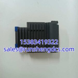 Foxboro FCP270 P0917YZ | Field Control Processor