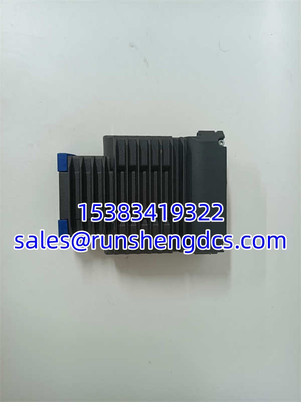 FOXBORO FCP270 P0917YZ