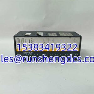 GE IC660BBD101 | Genius I/O 115VAC 8-Circuit Block, Discontinued
