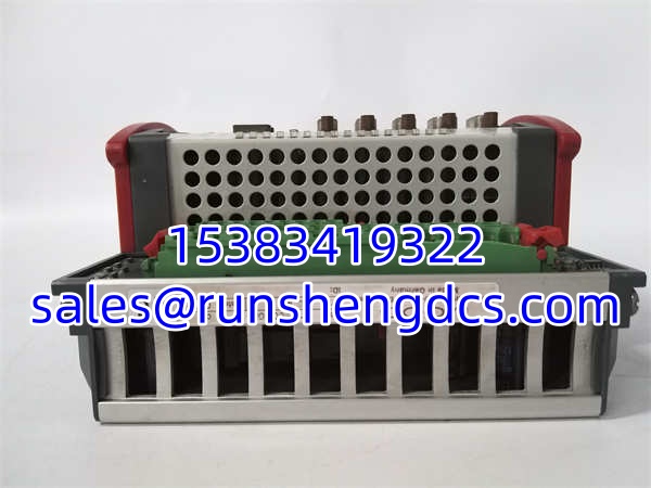 MOOG D136-001-008 | Servo Valve Controller, In Stock - Image 2