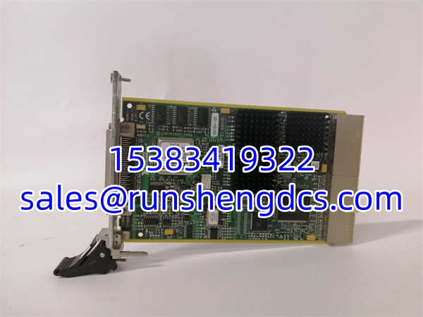 NI PXI-6608 185745H-02