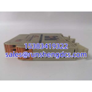 ULTRA SLIMPAK G448-0002 | DIN Rail Signal Conditioner In Stock
