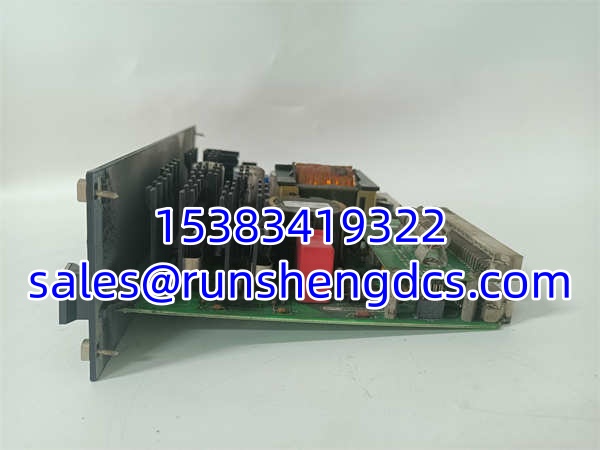 GE IS200EPSMG2ADC