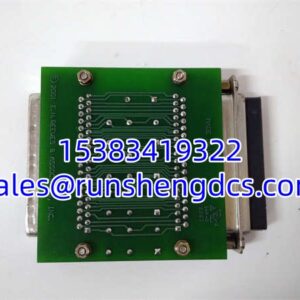 VMIC ASSY 12149 | VMIVME-2510B VME I/O, Factory Tested