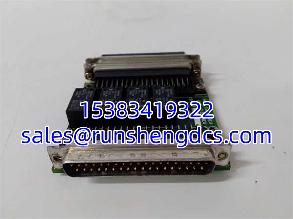 VMIC ASSY 12149 | VMIVME-2510B VME I/O, Factory Tested - Image 3