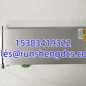 Bently Nevada 125680-01 | Proximitor I/O Module 3500/40M